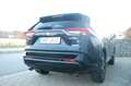 Suzuki Across 2.5 Plug-In Hybrid Comfort+ Allrad Rot - thumbnail 4
