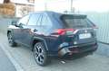 Suzuki Across 2.5 Plug-In Hybrid Comfort+ Allrad Rot - thumbnail 6