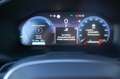 Suzuki Across 2.5 Plug-In Hybrid Comfort+ Allrad Rot - thumbnail 24