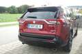 Suzuki Across 2.5 Plug-In Hybrid Comfort+ Allrad Rouge - thumbnail 6