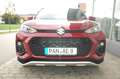 Suzuki Across 2.5 Plug-In Hybrid Comfort+ Allrad Rouge - thumbnail 2