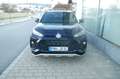 Suzuki Across 2.5 Plug-In Hybrid Comfort+ Allrad Rot - thumbnail 3