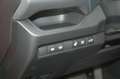 Suzuki Across 2.5 Plug-In Hybrid Comfort+ Allrad Rouge - thumbnail 18