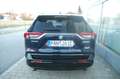 Suzuki Across 2.5 Plug-In Hybrid Comfort+ Allrad Rot - thumbnail 5