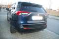 Suzuki Across 2.5 Plug-In Hybrid Comfort+ Allrad Rot - thumbnail 39