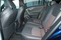 Suzuki Across 2.5 Plug-In Hybrid Comfort+ Allrad Rot - thumbnail 16