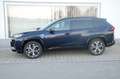 Suzuki Across 2.5 Plug-In Hybrid Comfort+ Allrad Rot - thumbnail 10