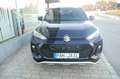 Suzuki Across 2.5 Plug-In Hybrid Comfort+ Allrad Rot - thumbnail 14