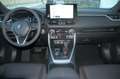 Suzuki Across 2.5 Plug-In Hybrid Comfort+ Allrad Rot - thumbnail 28