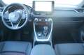 Suzuki Across 2.5 Plug-In Hybrid Comfort+ Allrad Rot - thumbnail 29