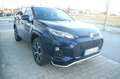 Suzuki Across 2.5 Plug-In Hybrid Comfort+ Allrad Rot - thumbnail 15
