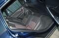 Suzuki Across 2.5 Plug-In Hybrid Comfort+ Allrad Rot - thumbnail 40