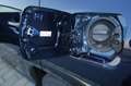 Suzuki Across 2.5 Plug-In Hybrid Comfort+ Allrad Rot - thumbnail 17