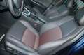 Suzuki Across 2.5 Plug-In Hybrid Comfort+ Allrad Rot - thumbnail 19