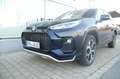 Suzuki Across 2.5 Plug-In Hybrid Comfort+ Allrad Rot - thumbnail 13