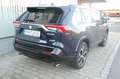 Suzuki Across 2.5 Plug-In Hybrid Comfort+ Allrad Rot - thumbnail 37