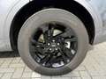 Land Rover Discovery Sport P300e S Grijs - thumbnail 18