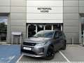 Land Rover Discovery Sport P300e S Grijs - thumbnail 1
