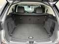 Land Rover Discovery Sport P300e S Grijs - thumbnail 15