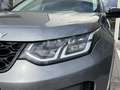 Land Rover Discovery Sport P300e S Grijs - thumbnail 16