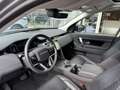 Land Rover Discovery Sport P300e S Grijs - thumbnail 6