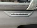 Land Rover Discovery Sport P300e S Grijs - thumbnail 13