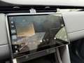 Land Rover Discovery Sport P300e S Grijs - thumbnail 12
