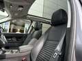 Land Rover Discovery Sport P300e S Grijs - thumbnail 8