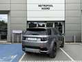 Land Rover Discovery Sport P300e S Grijs - thumbnail 4