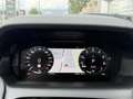 Land Rover Discovery Sport P300e S Grijs - thumbnail 11
