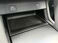 Land Rover Discovery Sport P300e S Grijs - thumbnail 14