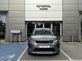 Land Rover Discovery Sport P300e S Grijs - thumbnail 2