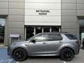 Land Rover Discovery Sport P300e S Grijs - thumbnail 3