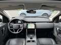 Land Rover Discovery Sport P300e S Grijs - thumbnail 7