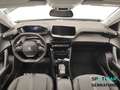 Peugeot 2008 II 2020 1.2 puretech Allure s&s 130cv eat8 Blanc - thumbnail 14