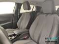 Peugeot 2008 II 2020 1.2 puretech Allure s&s 130cv eat8 Blanc - thumbnail 13