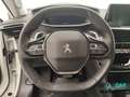 Peugeot 2008 II 2020 1.2 puretech Allure s&s 130cv eat8 Blanc - thumbnail 8
