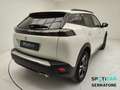 Peugeot 2008 II 2020 1.2 puretech Allure s&s 130cv eat8 Blanc - thumbnail 5