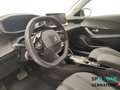 Peugeot 2008 II 2020 1.2 puretech Allure s&s 130cv eat8 Blanc - thumbnail 7