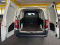 Opel Combo E Cargo 1.5 D Edition erhöhte Nutzlast XL Weiß - thumbnail 10