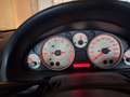 Mazda MX-5 MX-5 1,6i Open Air Open Air Rot - thumbnail 5