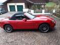 Mazda MX-5 MX-5 1,6i Open Air Open Air Rot - thumbnail 2