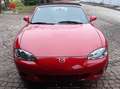 Mazda MX-5 MX-5 1,6i Open Air Open Air Rot - thumbnail 3