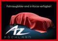 Renault Clio Zen TCe 90 Grau - thumbnail 1
