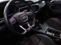 Audi Q3 35 TDI Black line S tronic 110kW Rojo - thumbnail 12