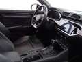 Audi Q3 35 TDI Black line S tronic 110kW Rojo - thumbnail 10