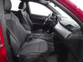 Audi Q3 35 TDI Black line S tronic 110kW Rojo - thumbnail 9