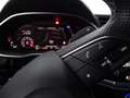 Audi Q3 35 TDI Black line S tronic 110kW Rojo - thumbnail 17