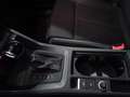 Audi Q3 35 TDI Black line S tronic 110kW Rojo - thumbnail 16