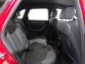 Audi Q3 35 TDI Black line S tronic 110kW Rojo - thumbnail 8